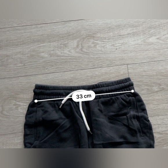 GAP. Vintage Soft Classic Joggers. Size:US:S - Picture 7 of 8